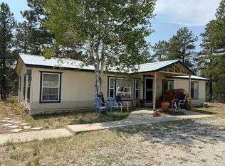 361 Meadow View Rd, Durango, CO 81301