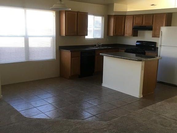 2500 iron gate sw 451