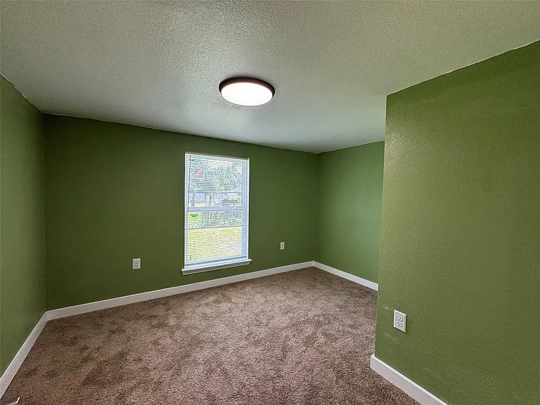10437 Barnham St — Photo 11