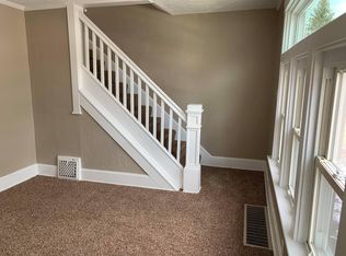 440 Seneca St, Niles, OH