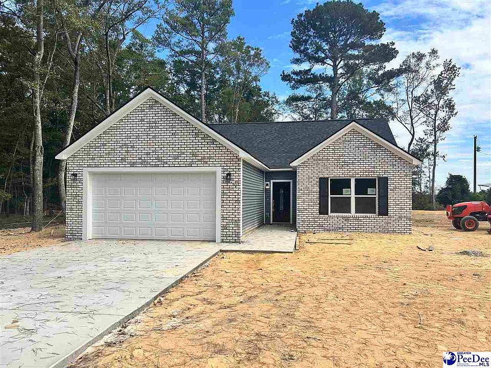 1st image of 1316 Green Oaks Dr