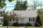 1st image of 114 E Chestnut St