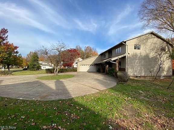 4th image of 6087 Williamsburg Dr