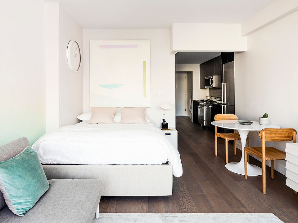 1st image of 416 Kent Ave #501N