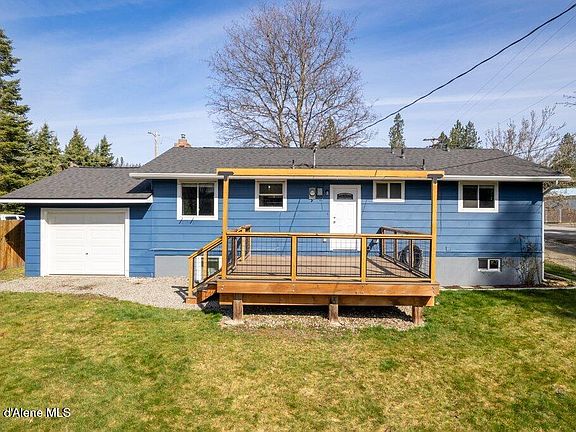 3rd image of 8928 W Driftwood Dr