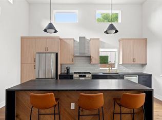 2713 Stacy Ln #2, Austin, TX 78704