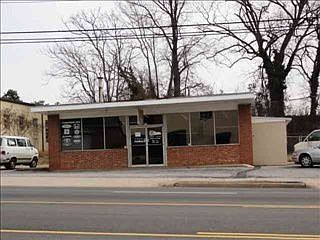 1st image of 199 John B White Sr Blvd