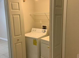 4665 Barnes Rd, Jacksonville, FL 32207