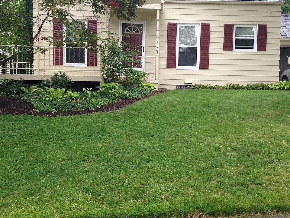 1st image of 2363 26th St