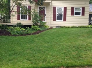 2363 26th St, Cuyahoga Falls, OH 44223