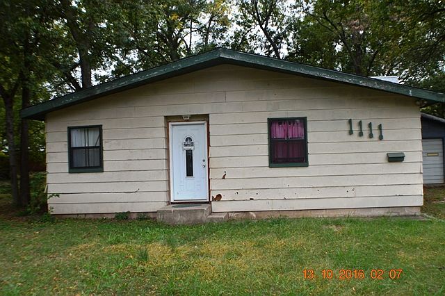 1st image of 1111 N Highland St