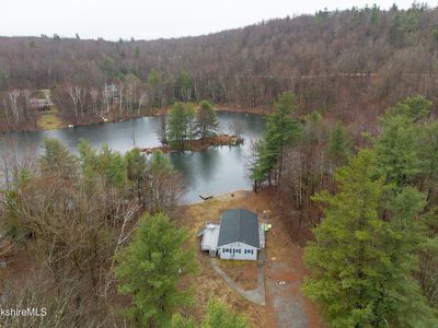 313 Winter Dr, Becket, MA, 01223