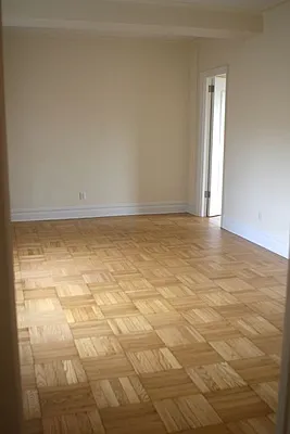Rented by Cooper & Cooper Real Estate | media 11