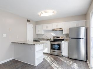 40-50 Mount Zion Rd SW #12-H2, Atlanta, GA 30354