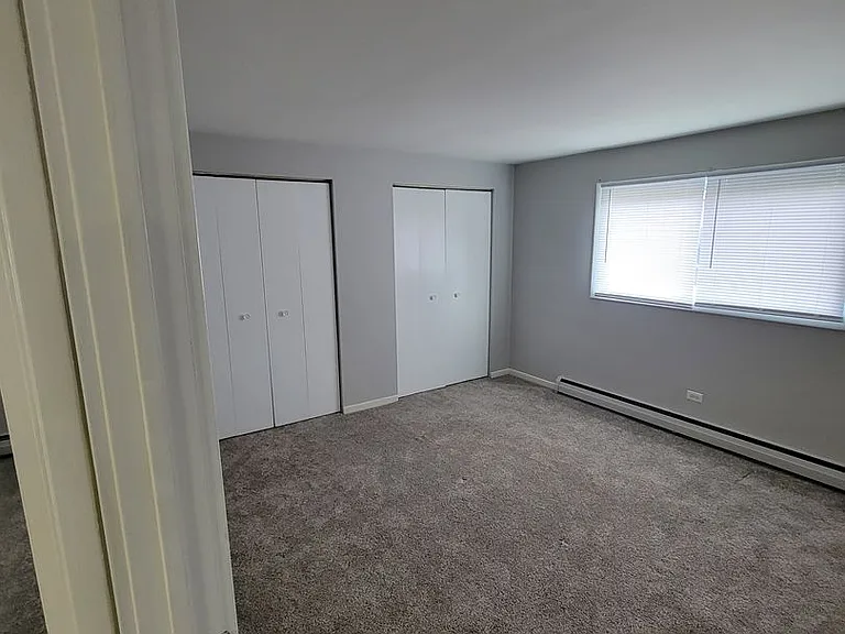 148 Orchard Ct — Photo 7