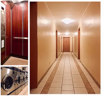 Rented by Quest Realty Sunnyside Corp | media 10