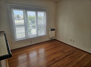 143 Hollister Ave APT 14, Santa Monica, CA 90405
