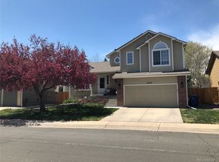 13437 Falls Dr, Broomfield, CO 80020