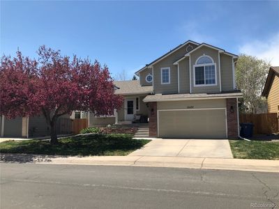 13437 Falls Dr, Broomfield, CO, 80020