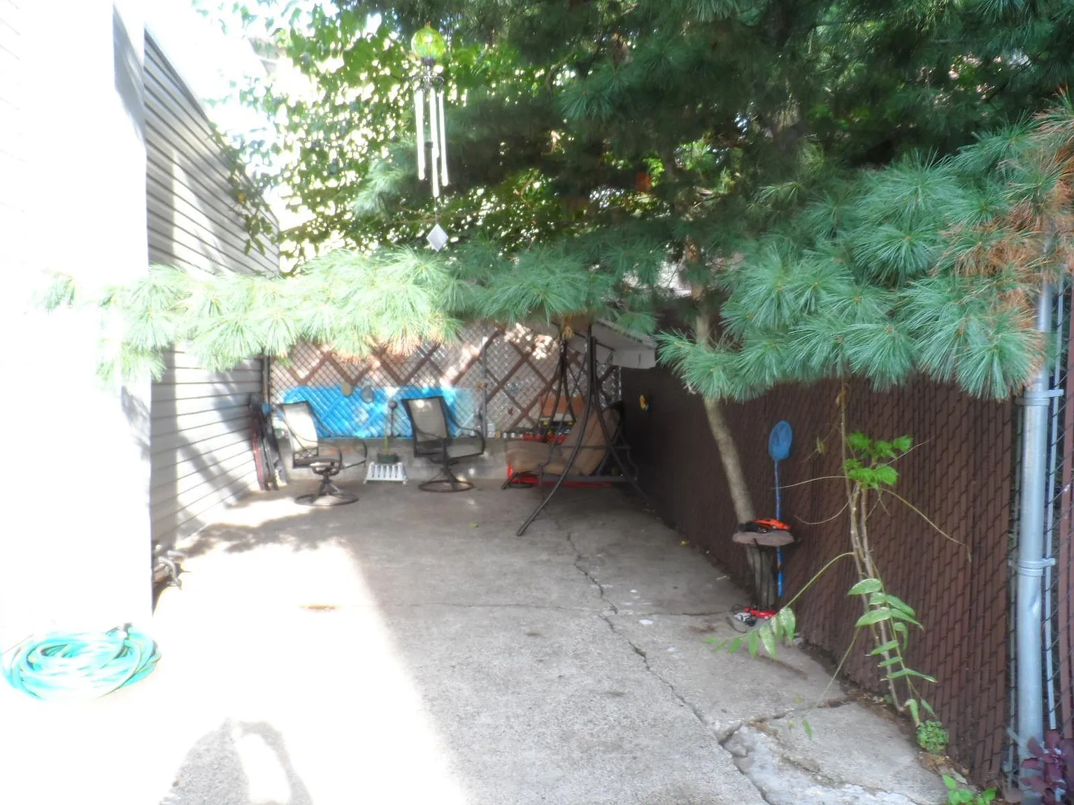 202 Midland Ave — Photo 4