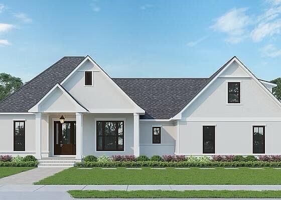 1st image of LOT 6 Douglas Ln