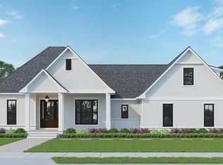 LOT 6 Douglas Ln, Dayton, TN 37321