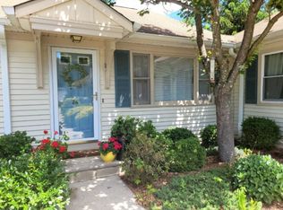 86 Carriage Ln, Sparta, NJ 07871