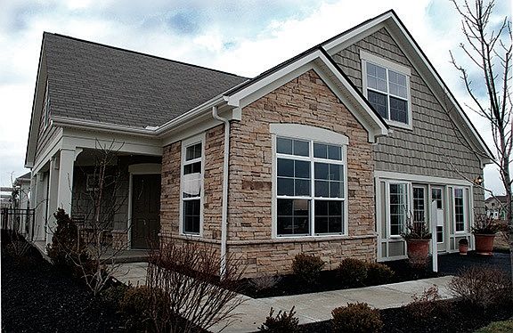 1st image of 6836 Pavilion Landing Pl