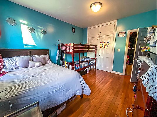 1st image of 4138 67th St APT 3
