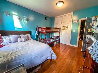 4138 67th St APT 3, Woodside, NY 11377