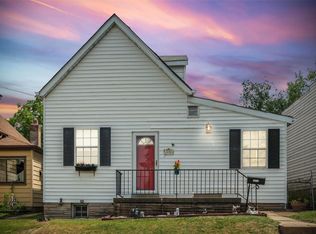 3759 Blow St, Saint Louis, MO