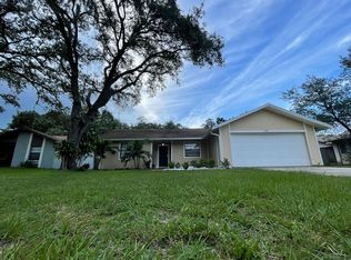 1807 Lake Crest Ave, Brandon, FL 33510