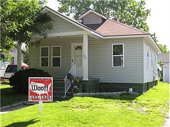 2nd image of 547 Hamilton Ave