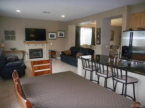 5th image of 5668 Forest Oaks Pl