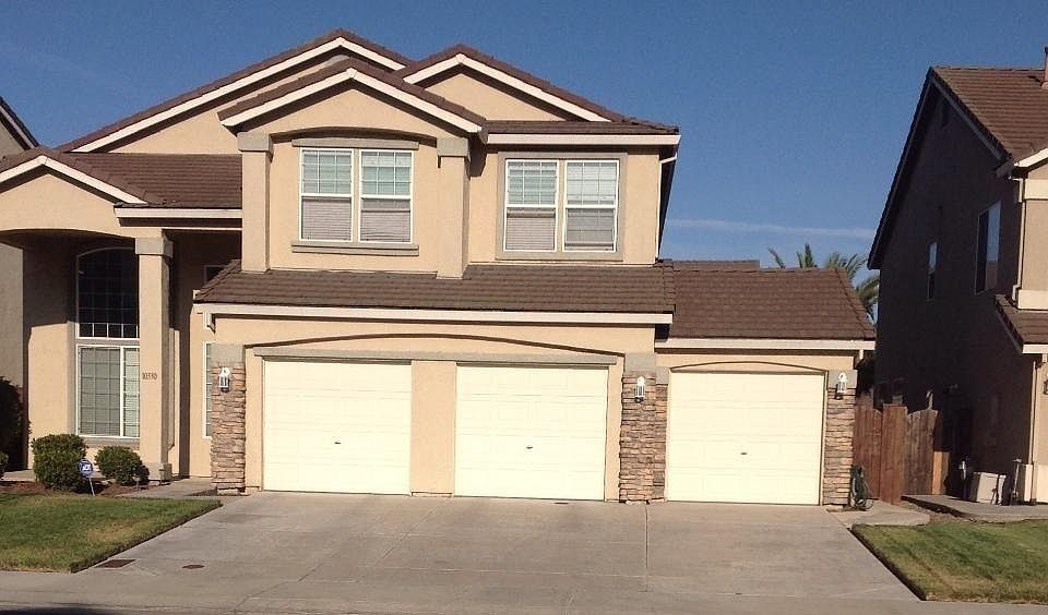 1st image of 10330 Berryessa Dr