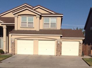 10330 Berryessa Dr, Stockton, CA 95219