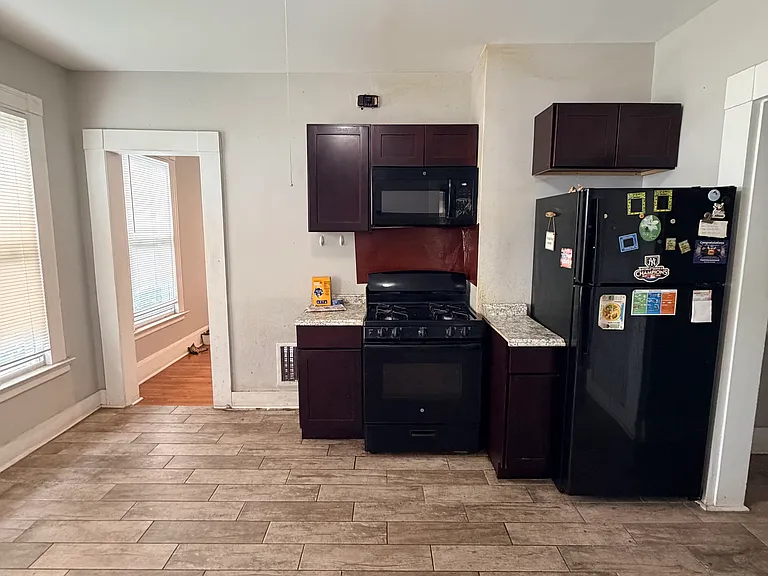 73 Gibbs St #2 — Photo 11