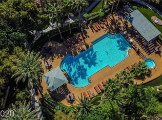8704 Red Rio Dr UNIT 103, Las Vegas, NV 89128