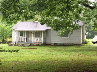 1018 Williams Dr, Salem, VA 24153