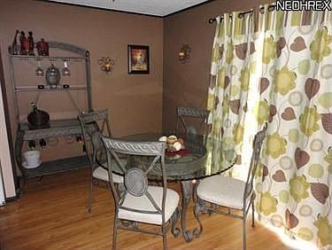 4th image of 1275 Hibbard Dr #114