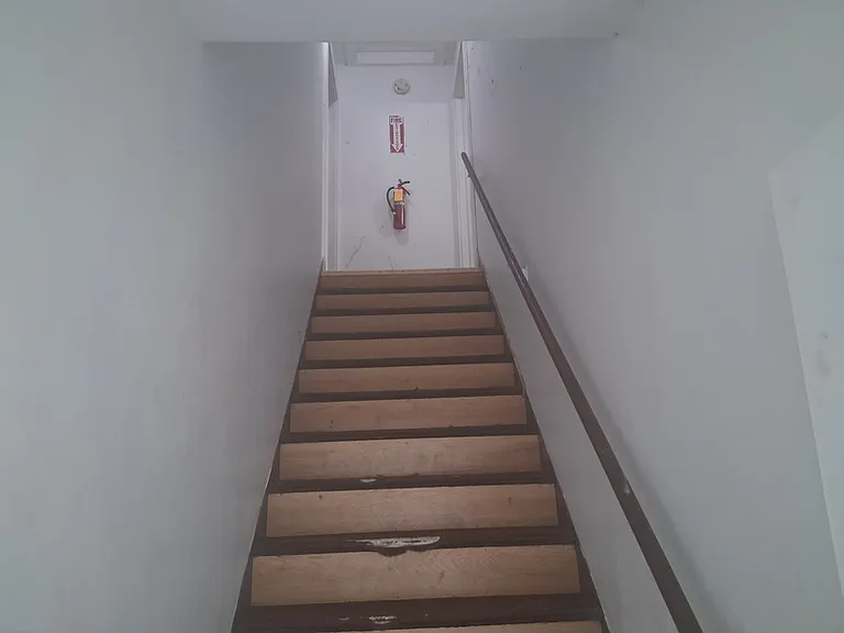 1603 S 13th St #B — Photo 4