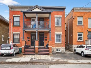 251 Arlington Ave, Ottawa, ON K1R 5T1
