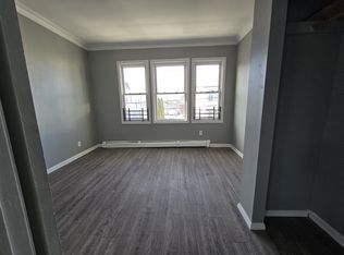 320 Ellis Ave #22R, Irvington, NJ 07111