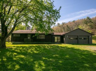 13 Hickory Grove Rd, Horseheads, NY 14845