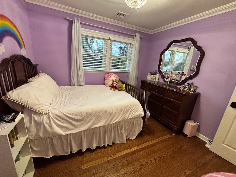 120 Pilgrim Dr — Photo 29