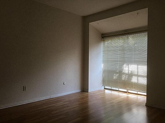 2nd image of 12633 Memorial Dr APT 56