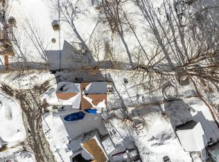 108 Yale Street, Gloversville, NY 12078