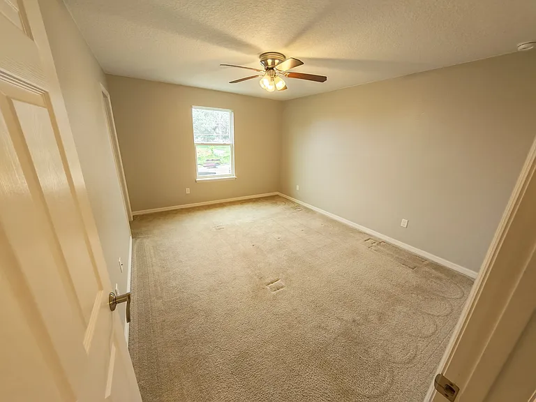 635 Marsh Reed Dr — Photo 21