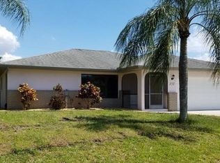 151 Treasure Rd, Venice, FL 34293