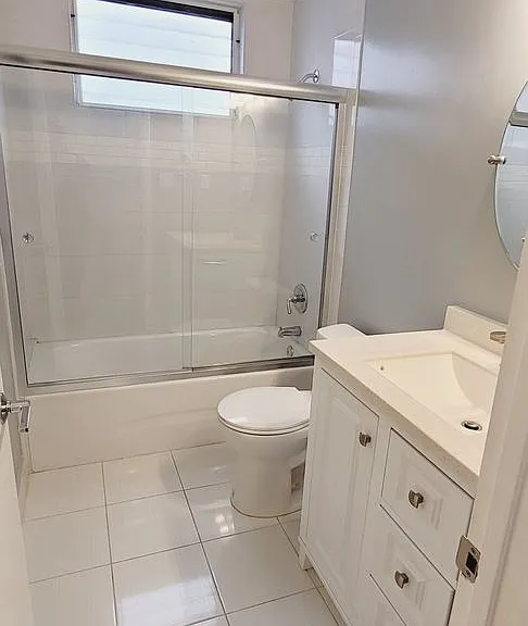 1132 S Oakhurst Dr — Photo 13